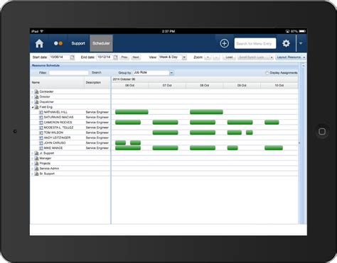 Image result for Alert Software
