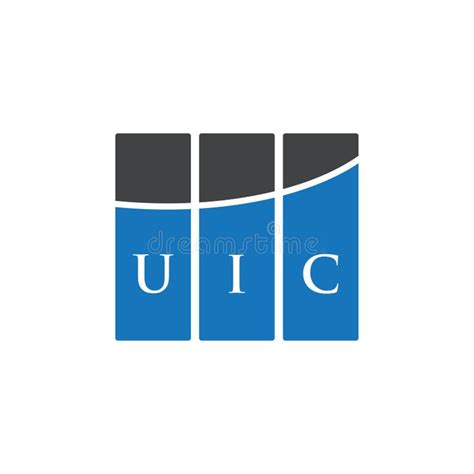 Image result for UIIC Logo
