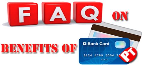 Benefits of Debit Card Activation – FAQs