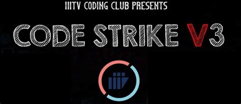 Codestrike Code 的图像结果