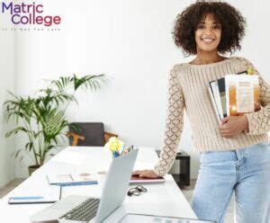 Image result for Grade 12 Rewrite Forms