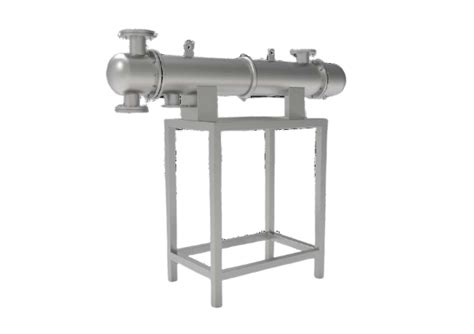 Hilverson Engineering