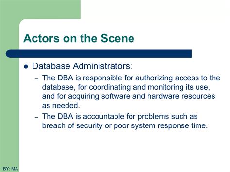 Image result for Chapter One Introduction to Data Base System
