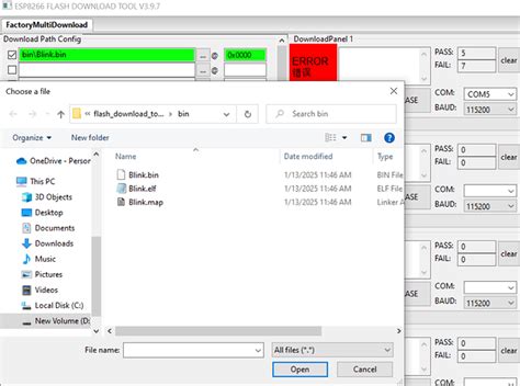 Image result for Arduino Bin File