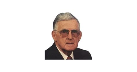 Robert B Stephens Obituary (2024) - Mc Calla, AL - McCalla Memorial ...