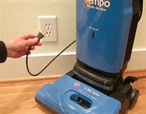 Image result for How to Clean Rotobrush