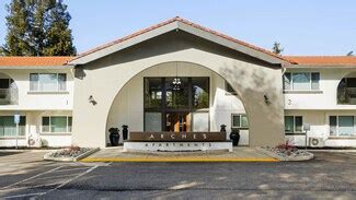Sunnyvale, CA Homes for Rent - Homes.com