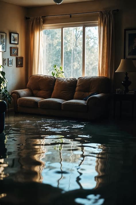 Inundaciones residenciales Images - Free Download on Freepik
