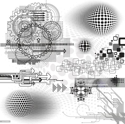 Forms of Technology 的图像结果