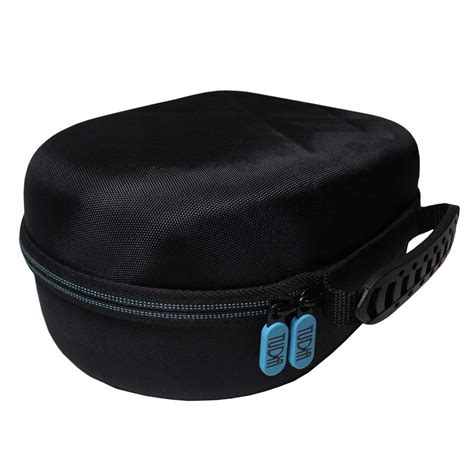 TUDIA EVA Case Compatible with Lucid Sound LS35X Gaming Headset, Hard ...