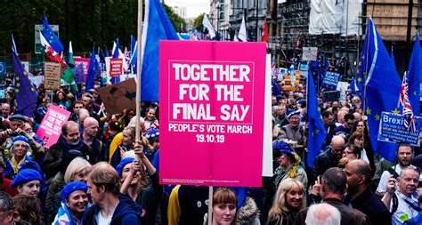 Referendum 的图像结果