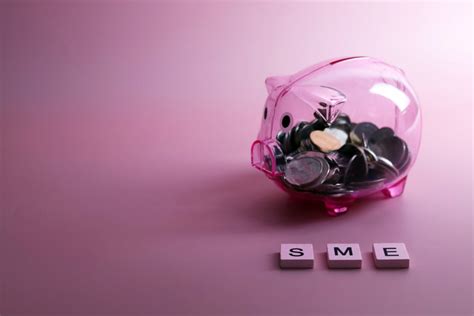 Next Business Insurance 的图像结果