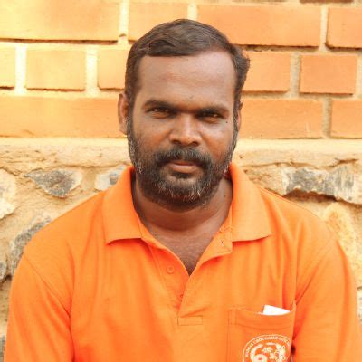 The Madras Crocodile Bank Trust & Centre for Herpetology