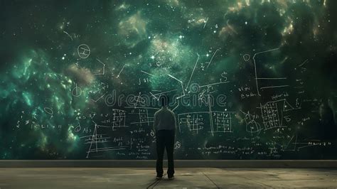 Image result for Space Formulas