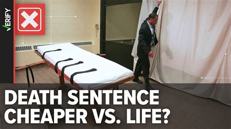 Preacher says he wants to end executions | 5newsonline.com