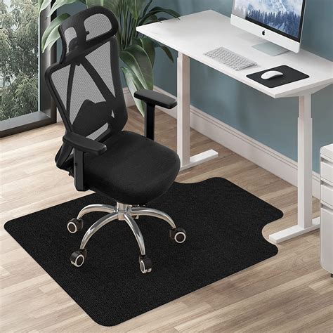Image result for Computer Chair Mat