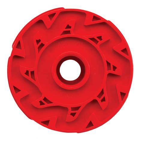 Image result for Craftsman String Trimmer Line Replacement