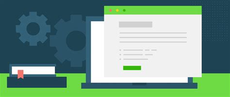 Image result for Libraries in Python for Data Science