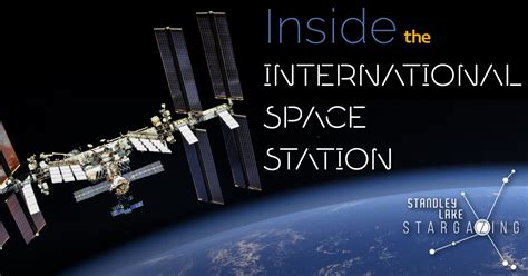 Advanced Rocketry Space Station Tutorial 的图像结果