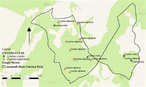 Sahyadri ENews - LXXV