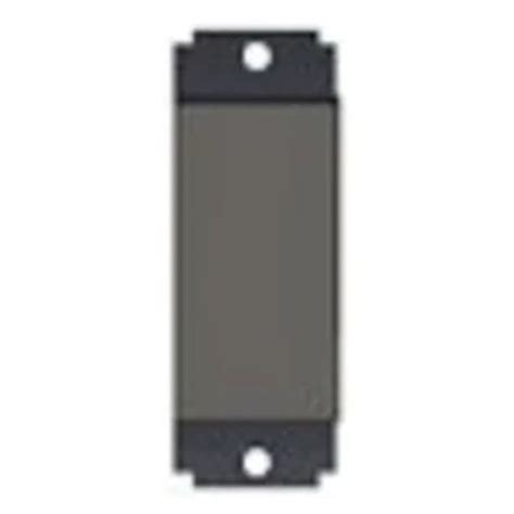 Buy Norisys Square Series Switch 6A 1Module 1Way S7110 .23 Online at ...