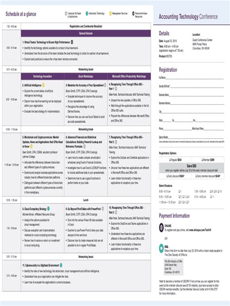Fillable Online What is a Gantt Chart? Gantt Chart Software ...