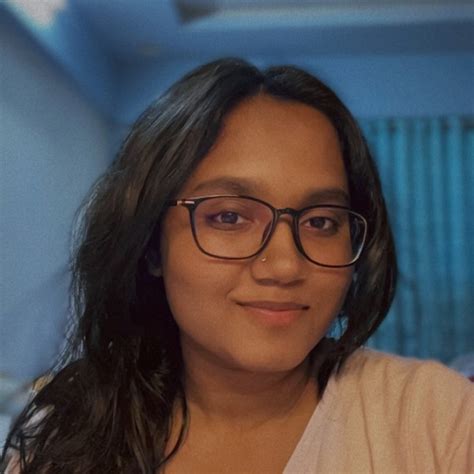 Durva - Maths teacher in Pune - ₹300/h