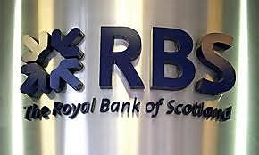 NatWest Group Office Photos