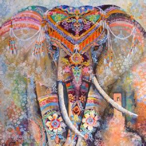 oil painting reproduction delhi, buy paintings delhi ,canvas painting ...