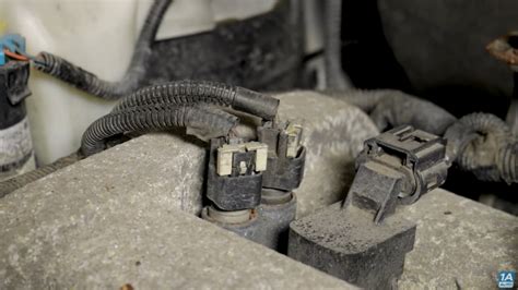 Image result for Chevy HHR AC Problems