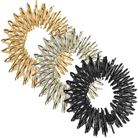 Acupressure Ring - Buy Acupressure Ring online at Best Prices in India ...