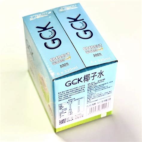 Medicine Gift Logo 的图像结果