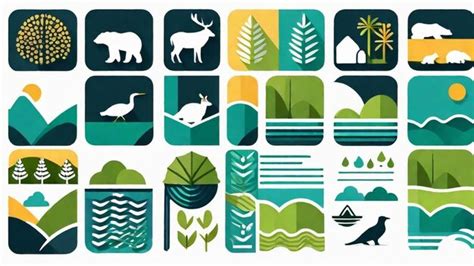 Protection of Ecosystem 的图像结果