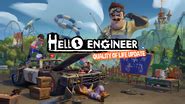 Hello Engineer Hello Neighbor.fandom.com 的图像结果