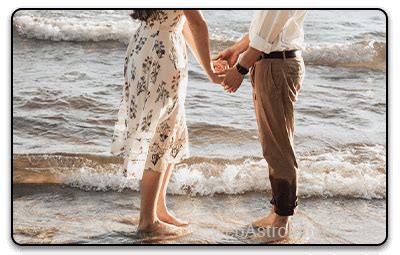 Cancer Woman And Taurus Man Compatibility In Bed And Love Life ...