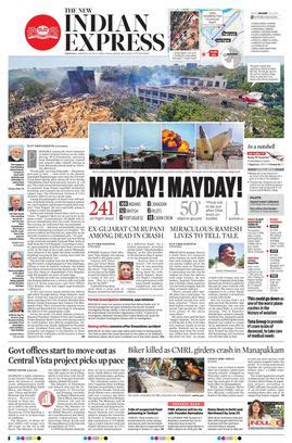 Garuda Aerospace's agri drone facility launched | The New Indian ...