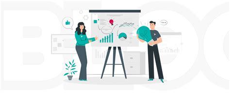 Image result for Creating a Project Vision