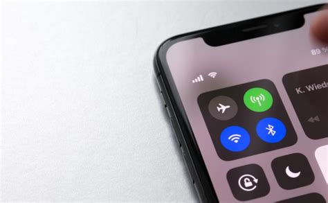 Image result for E Ink eReader