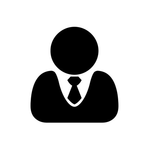 Image result for How to Add FA FA Icons in HTML