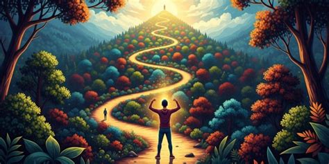 Image result for Who Invented Geometry