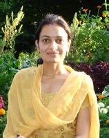 Ph.: +91-11-2659 1471