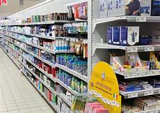 scaffali supermercati scaffalature arredo supermercati ferramenta svizzera ticino scaffali supermercati scaffalature arredo supermercati ferramenta svizzera ticino