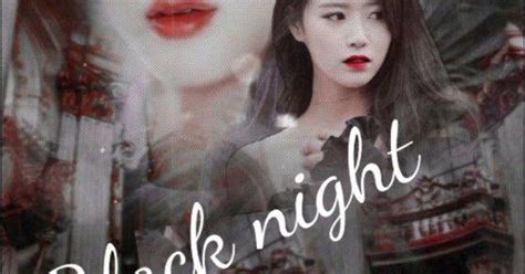 Jindan Minsu uchun fanfic — Teletype