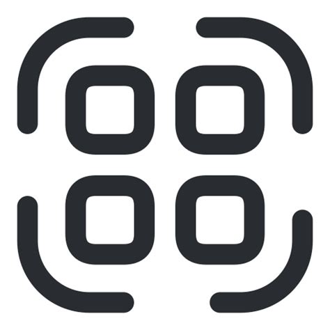 Scan Barcode Icon 的图像结果