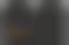 High-Tech Case 的图像结果