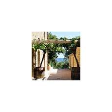 casa fabbrini san casciano dei bagni casa fabbrini san casciano dei bagni e 95 hotel casa fabbrini san casciano dei bagni casa fabbrini san casciano dei bagni e 95 hotel