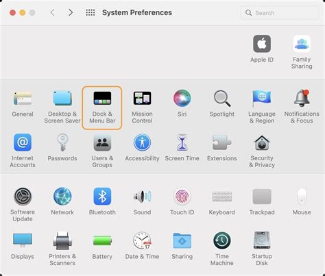 Image result for Macbook Tips