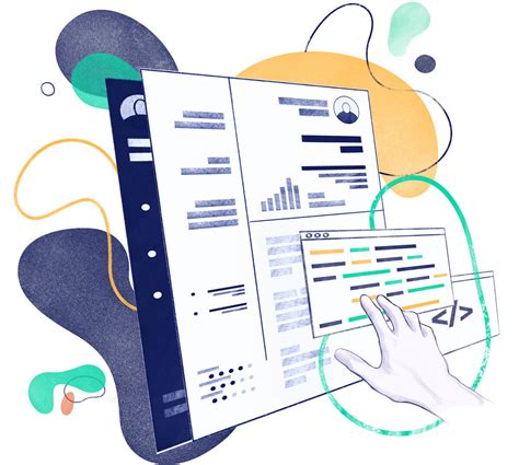 Image result for Self Introduction for Java Developer