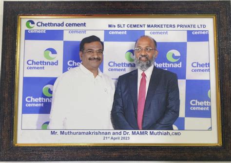 Today's Cement Price in Chennai - CEMENT NEEDS - SLT Cement Marketers ...