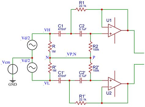 A Wearable, Multi-Frequency Device to Measure Muscle Activity Combining ...